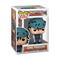 Funko Pop! Animation: Hunter X Hunter - Ging Freecss (9cm) FIGU – kuva 1
