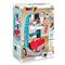Smoby Electronic Doctor Trolley 16pcs. – kuva 1