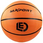 MAXPORT Led Koripallo