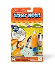 Melissa & Doug Water Wow! Safari