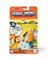 Melissa & Doug Water Wow! Safari – kuva 1