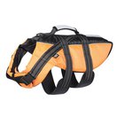 Rukka Safety pelastusliivi koirille, koko XS, 20 cm, oranssi