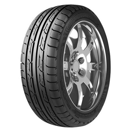 ECO-2+ 185/55-16
