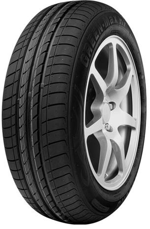 GreenMax HP010 - TM-testimenestyjä! 195/50-16