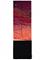 Buff Buff Polar Unal Garnet – kuva 2