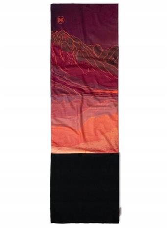 Buff Buff Polar Unal Garnet – kuva 2/3