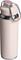 thumb93941754