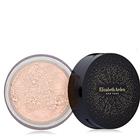 Elizabeth Arden Burring Loose Powder -puuteri, 17,5 g