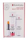 Elizabeth Arden Eight Hour -lahjapakkaus