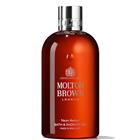 Molton Brown Neon Amber Kylpy- ja Suihkugeeli