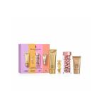 Ihonhoitosetti Elizabeth Arden Ceramide Smooth & Renew kiinteyttävä ryppyjä ehkäisevä