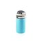 Termosmuki LEIFHEIT Flip 350ml, sininen – kuva 1