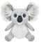 Orbys pehmolelu - Koala (alkaen 0 kk) – kuva 1