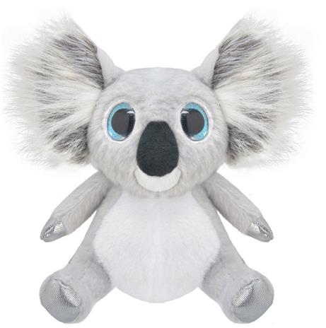 Orbys pehmolelu - Koala (alkaen 0 kk) – kuva 1/1