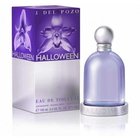 Jesus Del Pozo Halloween Edt naisille 100 ml
