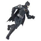 Batman hahmo S5 30 cm - Batman