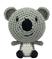 Amigurumi Pals - Koala – kuva 1