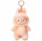 Pehmoleopardit Coco 15cm – kuva 1