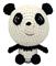Amigurumi Pals - Panda – kuva 1