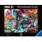 Palapeli: Dc Comics - Puzzle Cyborg (1000) PALA – kuva 1
