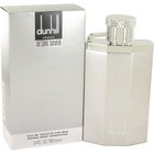 Dunhill Desire Silver EDT hajuvesi miehille 100 ml
