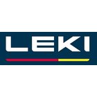 Leki LE KIJ NEOLITE AIRFOIL WOMEN blue 120