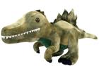 All About Nature - Spinosaurus dinosaurus 45x22 cm
