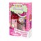 Super Slime -setti -Cookie XL – kuva 1