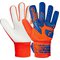 Reusch Attrakt Starter Solid Junior, maalivahdin hanskat – kuva 1