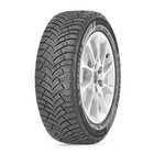 Michelin X-Ice North 4 Suv 245/60R18 105 T