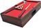 MegaLeg Mini Pool – kuva 1