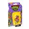 Figurine Turtle Ninja Splinter 5 cm – kuva 1