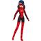 Nukke Miraculous LadyBug, 50164 – kuva 1