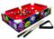 Arcade Pool Neon LED-valoilla – kuva 1