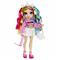 Nukke Rainbow High Amaya – kuva 1