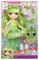 Rainbow High Doll Littles Emerald Insect Tales – kuva 1