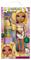 Rainbow High Doll - Sunny – kuva 1