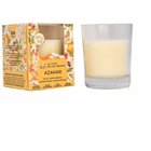 La Casa de los Aromas tuoksukynttilä Appelsiininkukkia 140g