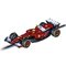 Carrera Oracle Red Bull Speed Zone Autorata – kuva 1