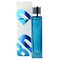 Rasasi Kun Mukthalifan Men - EdP 100 ml – kuva 1