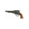 Cowboy-pistooli – kuva 1