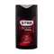 STR8 Red Code, 250 ml – kuva 1