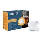 Brita Maxtra Pro Kalkinpoisto-asiantuntija, 2 kpl.