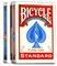 Bicycle pelikortit – kuva 1