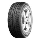 Matador MP82 Conquerra 2 235/75R15 109 T XL FR