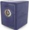 Deckbox: Disney Lorcana - Premium Deckbox KORTTI – kuva 2