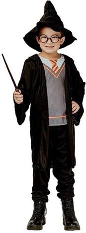 Puku velho 130/140cm – kuva 1/1
