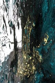 Matto, 100x200 cm