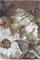 Moonstone matto 133x195 cm – kuva 1