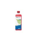 Kuivakäymälän neste Enders Rinse +, 1 l